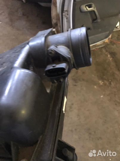 Дмрв на ваз 2110 2112 2115 2114