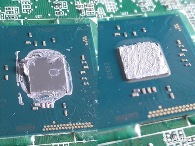 Установка офиса, системы. Компьютерный мастер