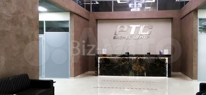 Сдам офис 512 м2 у м. Измайлово