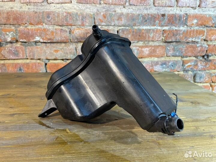 Бачок расширительный Bmw 3 E90 N46B20 VA2.0 2009