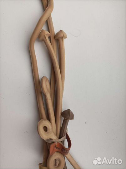 Жгут для гидрокомбинзона