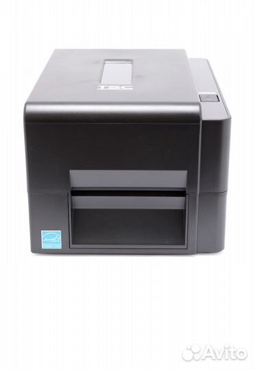 Принтер этикеток TSC TE200