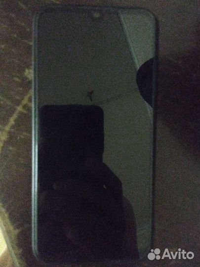 Xiaomi redmi note 7 4 64gb