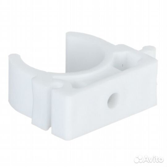 Фиксатор 25 мм для полипропиленовых труб