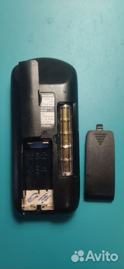 Дозиметр терра мкс 05