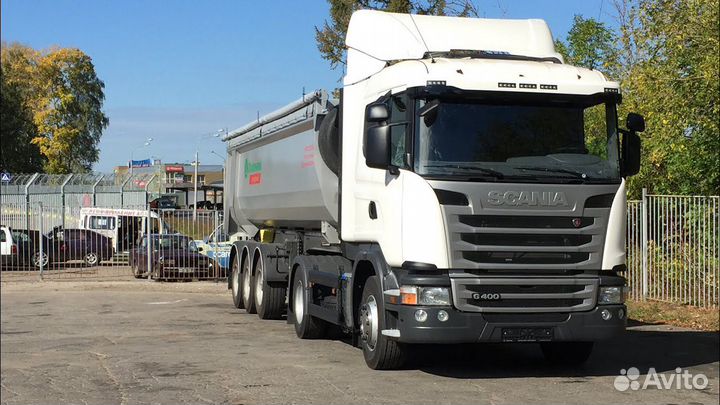 Тонары перевозки самосвалы прицепы