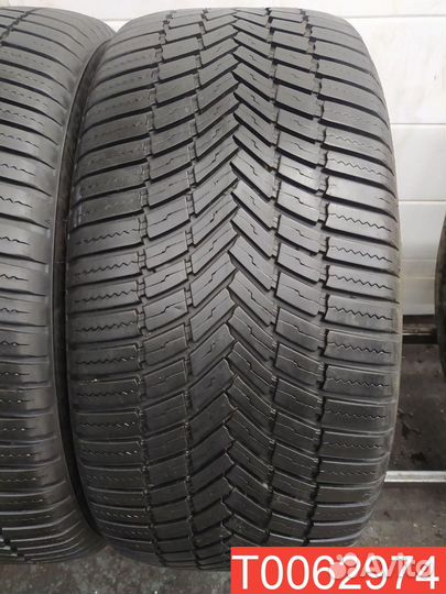 Bridgestone Weather Control A005 255/45 R18 103Y