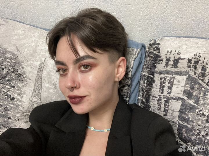 Администратор