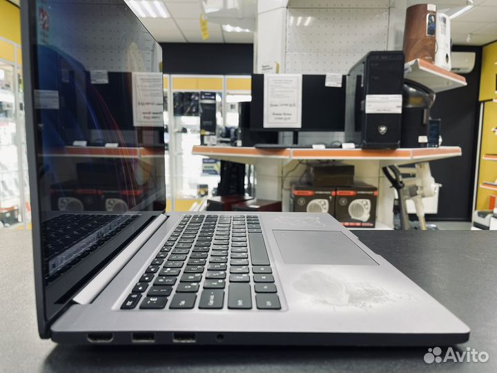 Mi Notebook Pro 15.6 / i5-8250 / 8G / 256G / MX150