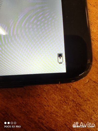 HUAWEI P Smart, 3/32 ГБ