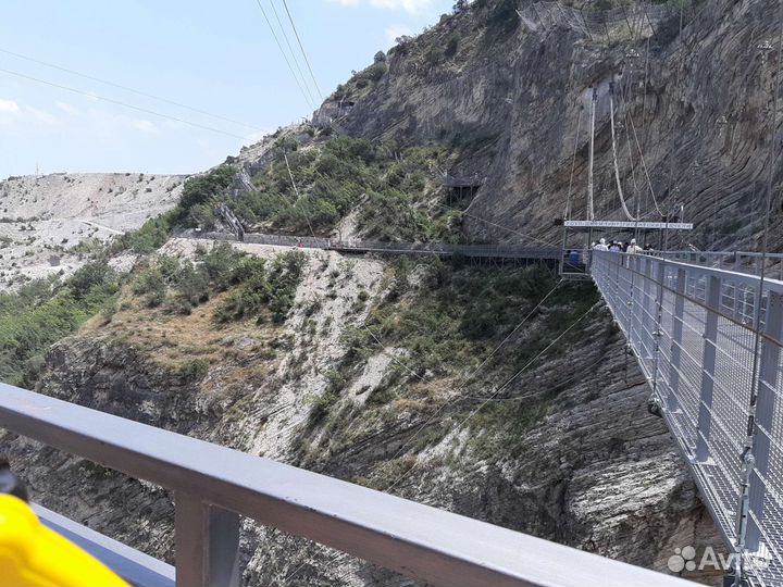 Пассажирские перевозки микроавтобус