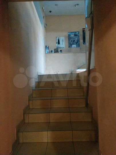 Универсальное помещение, 211 кв.м