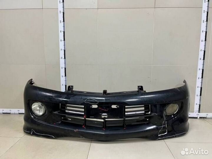 Б/У Бампер передний 5211997403, 5211997403010 D