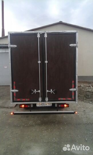 Переезды, перевозки.Крымск д-4,20. ш-2,10. в-2,20