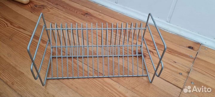 Подставка для dvd cd дисков