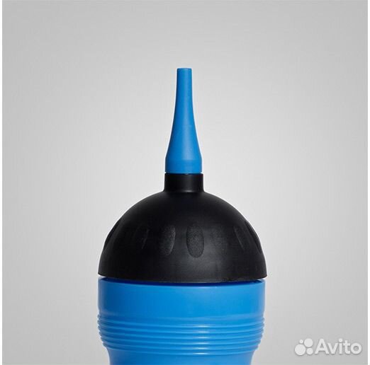 Бутылка для воды strike MAD GUY 1000 ML