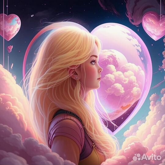 Написание сценария, текста, пост, фото пост