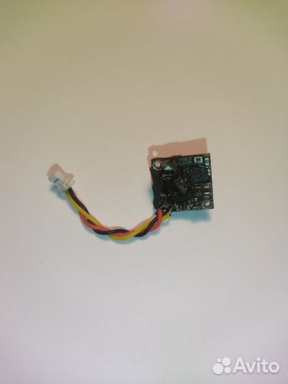 Камера runcam nano3