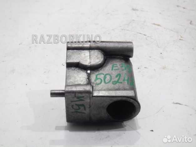 Натяжитель цепи грм бмв 5 E39