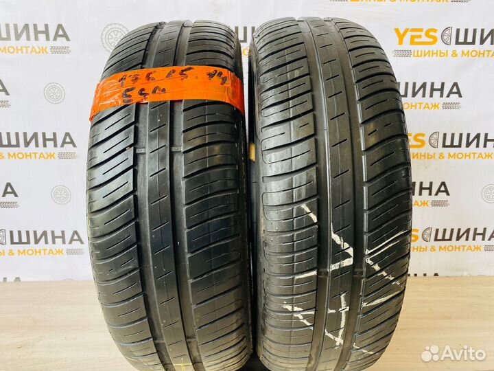 Esa-Tecar Spirit 5 175/65 R14 82T