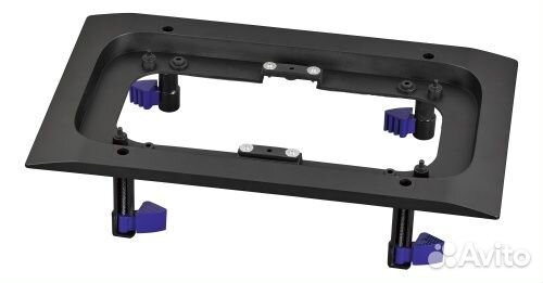 Yamaha CMA3SB - Кронштейн сабвуфера