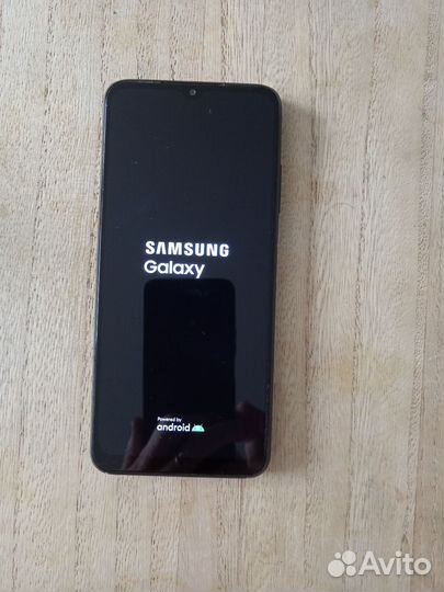 Samsung Galaxy A22s 5G, 4/64 ГБ