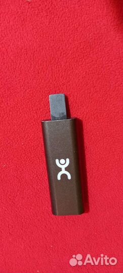 Модем yota usb