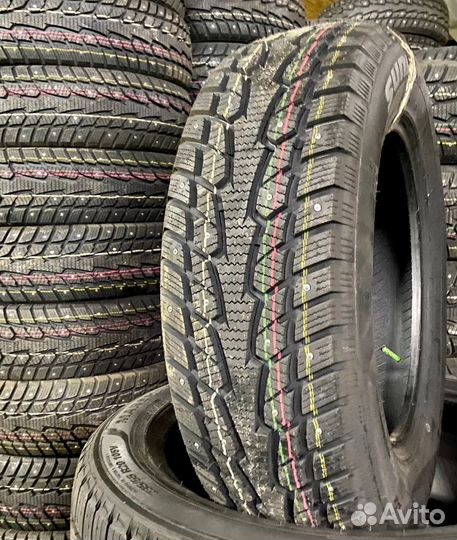 Sunfull SF-W11 225/65 R17 102H
