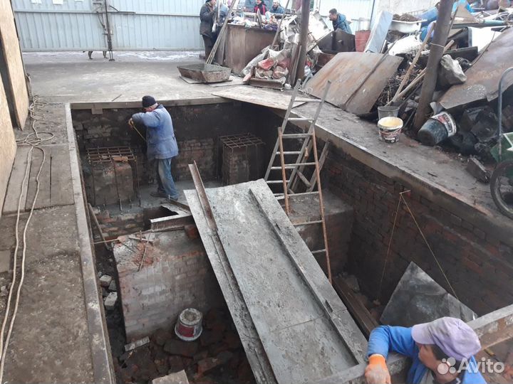 Модернизация автомобильных механических весов