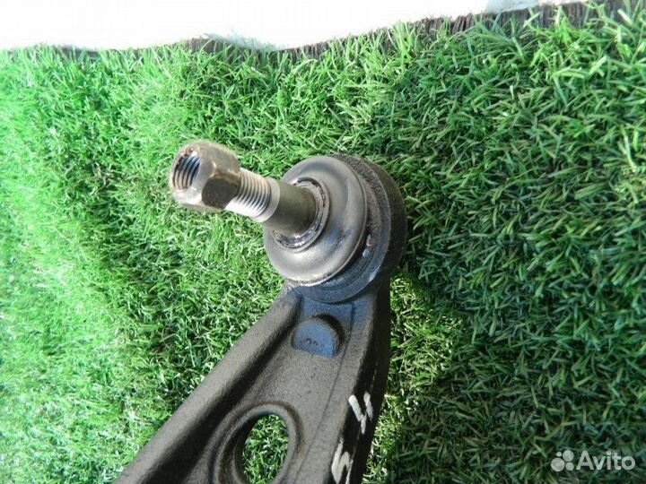 Рычаг задний левый Suzuki Grand Vitara/Escudo TD54