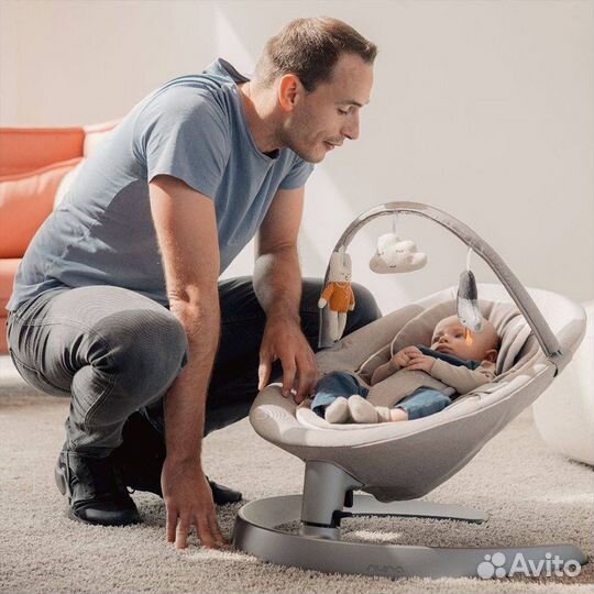 Прокат Детских Товаров