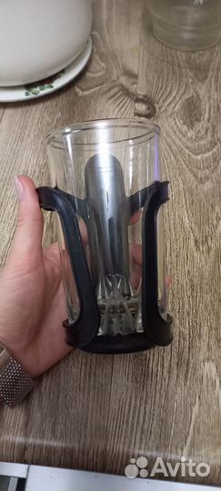 Подстаканник для коляски babalo