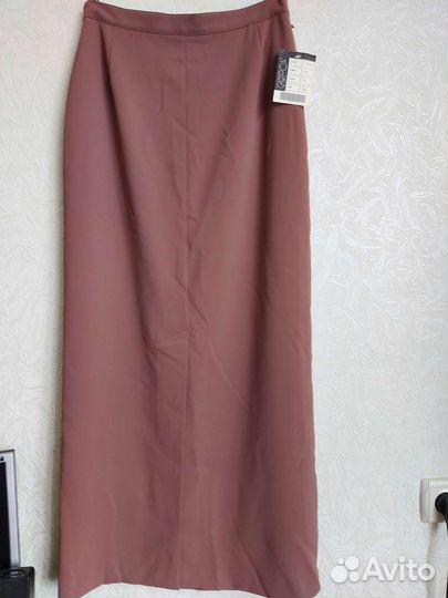 Костюм женский