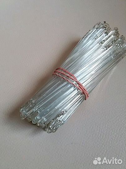 Продам подвески для люстр