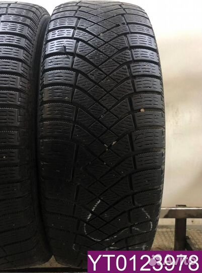 Pirelli Ice Zero FR 215/65 R17 103T