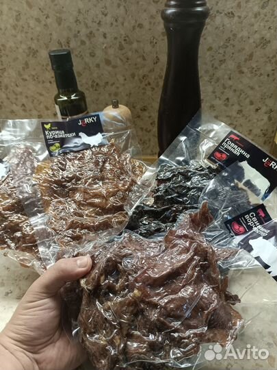 Снеки, снек, чипсы, мясные