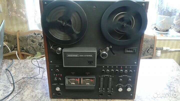 Олимп 005,Маяк 001.Электроника 004