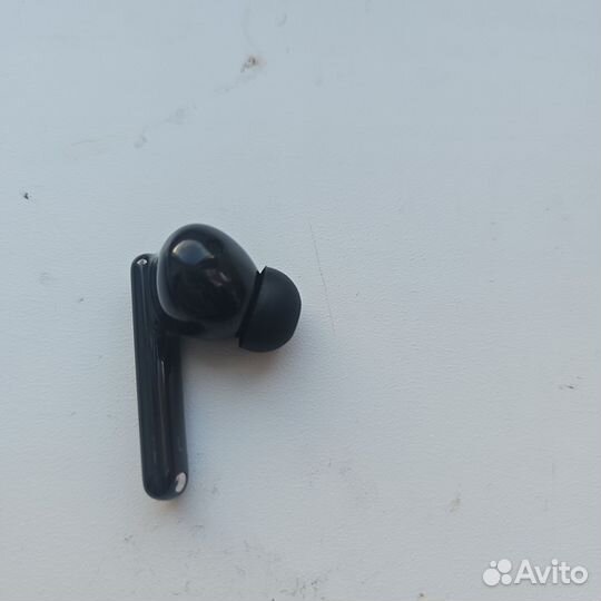 Ушки Huawei freebods 4i левый