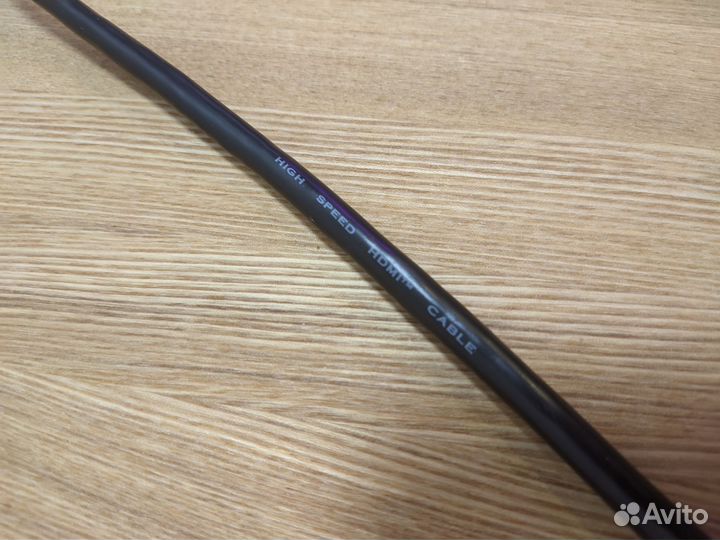 Кабель hdmi 5 метров