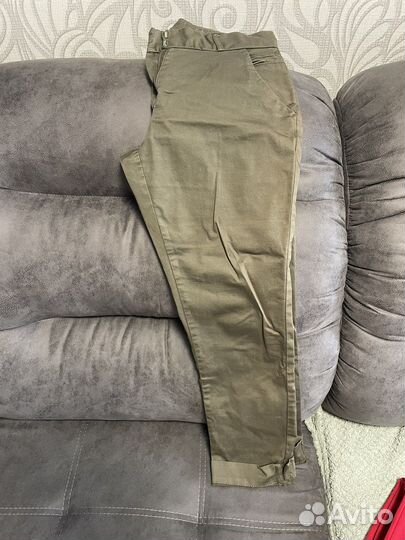 Женские вещи пакетом 42 44