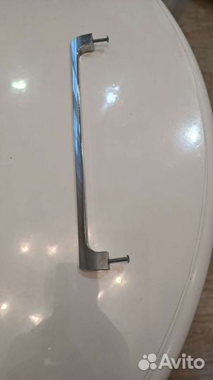 Мебельные ручки (14шт.)