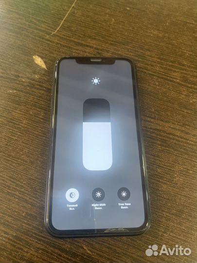 iPhone Xr, 128 ГБ