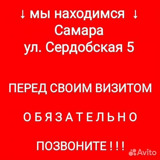 Видеорегистратор HD для магнитолы Android