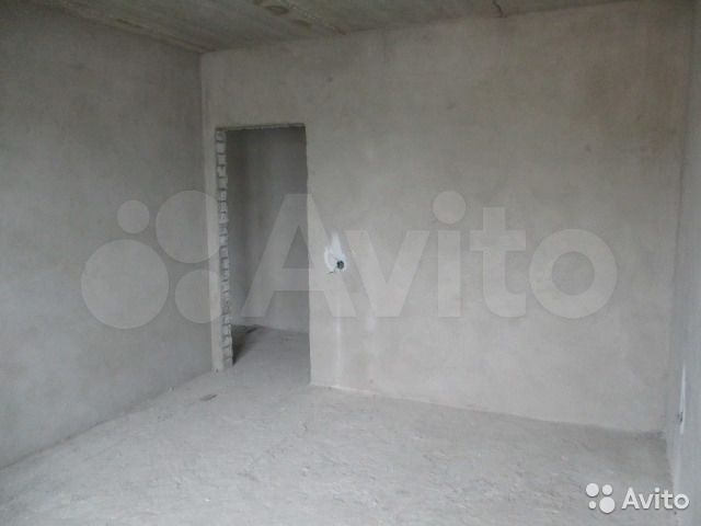 2-к. квартира, 63 м², 9/10 эт.