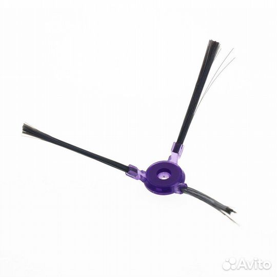 Набор к Midea i5/i5C, VCR10W, VCR07, VCR08 (MR09)