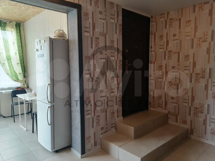 Дом 210 м² на участке 5,2 сот.