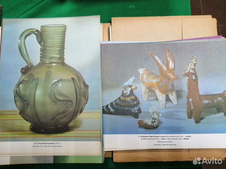 Таблицы 1973 г СССР