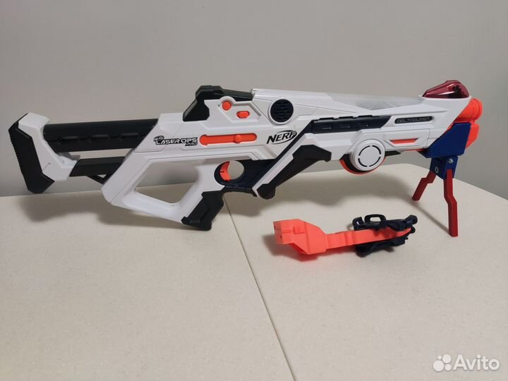 Nerf бластеры, цена от