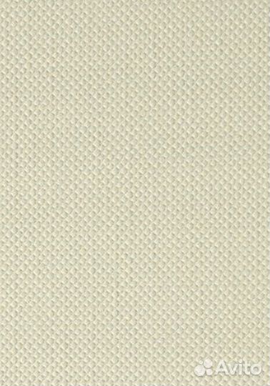 Бумага А4 плотная, шампань/холст от 25шт