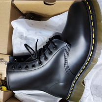 Dr martens ботинки 1460/1461